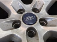  Комплект литых дисков Ford Kuga 2008-2012 20393662 #8