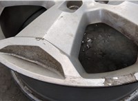  Комплект литых дисков Ford Kuga 2008-2012 20393662 #9