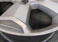  Комплект литых дисков Ford Kuga 2008-2012 20393662 #12