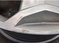  Комплект литых дисков Ford Kuga 2008-2012 20393662 #14