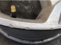  Комплект литых дисков Ford Kuga 2008-2012 20393662 #13