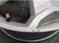  Комплект литых дисков Ford Kuga 2008-2012 20393662 #15