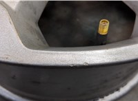  Комплект литых дисков Ford Kuga 2008-2012 20393662 #16