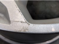  Комплект литых дисков Ford Kuga 2008-2012 20393662 #18