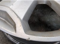  Комплект литых дисков Ford Kuga 2008-2012 20393662 #17