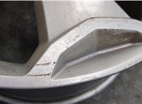  Комплект литых дисков Ford Kuga 2008-2012 20393662 #19