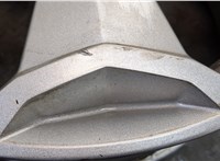  Комплект литых дисков Ford Kuga 2008-2012 20393662 #22