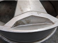  Комплект литых дисков Ford Kuga 2008-2012 20393662 #21