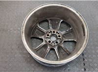  Комплект литых дисков Ford Kuga 2008-2012 20393662 #23