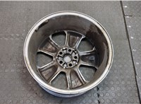  Комплект литых дисков Ford Kuga 2008-2012 20393662 #24