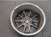 Комплект литых дисков Ford Kuga 2008-2012 20393662 #25