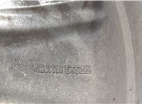 Комплект литых дисков Ford Kuga 2008-2012 20393662 #27