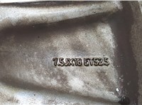  Комплект литых дисков Ford Kuga 2008-2012 20393662 #28