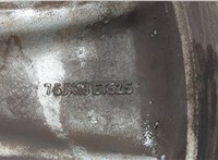  Комплект литых дисков Ford Kuga 2008-2012 20393662 #29