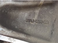  Комплект литых дисков Ford Kuga 2008-2012 20393662 #31
