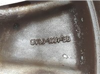  Комплект литых дисков Ford Kuga 2008-2012 20393662 #34