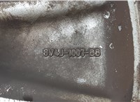  Комплект литых дисков Ford Kuga 2008-2012 20393662 #33