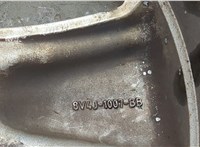  Комплект литых дисков Ford Kuga 2008-2012 20393662 #35