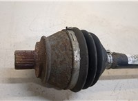  Полуось (приводной вал, шрус) Audi A6 (C6) 2004-2011 20393669 #2