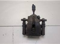  Суппорт BMW 3 E90, E91, E92, E93 2005-2012 20393670 #1