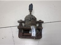  Суппорт BMW 3 E90, E91, E92, E93 2005-2012 20393670 #2