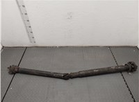  Кардан BMW 5 E60 2003-2010 20393672 #1