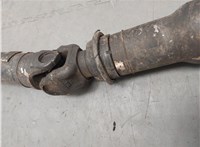  Кардан BMW 5 E60 2003-2010 20393672 #2