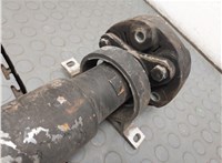  Кардан BMW 5 E60 2003-2010 20393672 #3