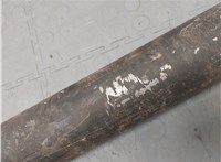 Кардан BMW 5 E60 2003-2010 20393672 #5