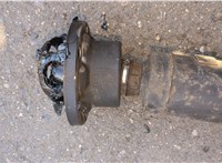  Кардан BMW 5 E60 2003-2010 20393672 #8