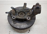  Ступица (кулак, цапфа) Ford Transit 2014- 20393673 #2