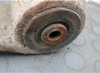  Рессора Mercedes Sprinter 1996-2006 20393677 #4