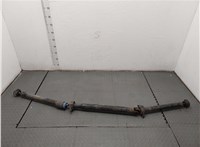 8G9N7L190DB Кардан Volvo XC60 2008-2017 20393678 #1