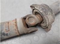 8G9N7L190DB Кардан Volvo XC60 2008-2017 20393678 #2