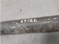 8G9N7L190DB Кардан Volvo XC60 2008-2017 20393678 #3