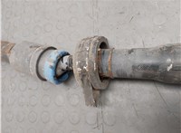 8G9N7L190DB Кардан Volvo XC60 2008-2017 20393678 #4