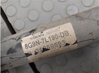8G9N7L190DB Кардан Volvo XC60 2008-2017 20393678 #6