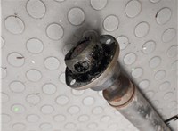 8G9N7L190DB Кардан Volvo XC60 2008-2017 20393678 #7