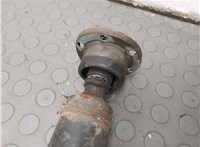 8G9N7L190DB Кардан Volvo XC60 2008-2017 20393678 #8