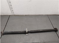 7637025 Кардан BMW 1 F20, F21 2011-2019 20393681 #1