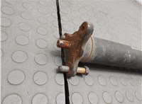7637025 Кардан BMW 1 F20, F21 2011-2019 20393681 #3