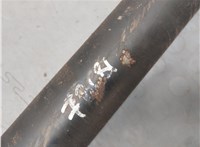 7637025 Кардан BMW 1 F20, F21 2011-2019 20393681 #5