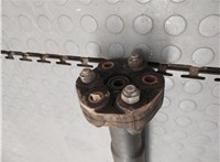 7637025 Кардан BMW 1 F20, F21 2011-2019 20393681 #6