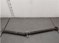 7637025 Кардан BMW 1 F20, F21 2011-2019 20393681 #7