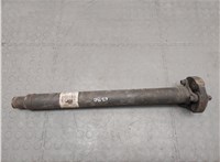 2034104606 Кардан Mercedes C W203 2000-2007 20393684 #1