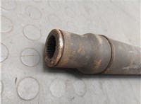 2034104606 Кардан Mercedes C W203 2000-2007 20393684 #4