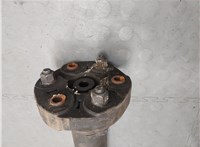 2034104606 Кардан Mercedes C W203 2000-2007 20393684 #5