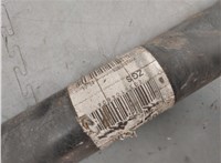 2034104606 Кардан Mercedes C W203 2000-2007 20393684 #6