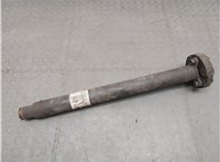 2034104606 Кардан Mercedes C W203 2000-2007 20393684 #7