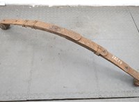 Рессора Jeep Cherokee 1990-2001 20393687 #1